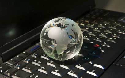 Usługi internetowe wkraczają w nową fazę