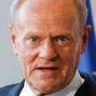 Premier Donald Tusk
