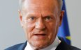 Premier Donald Tusk