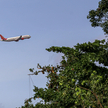 Air India uratowana przez Tata Sons
