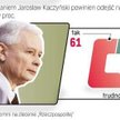 Kaczyński ?i Tusk ?na emeryturę