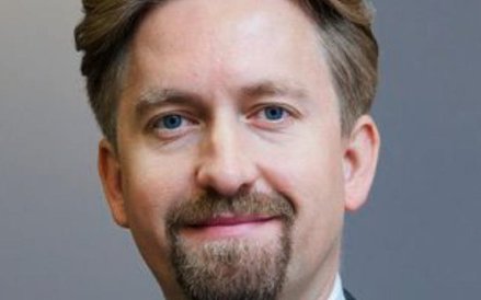 Bartosz Soroczyński, wiceprezes Philips Lighting Poland: - Często włodarze decydowali się na projekt