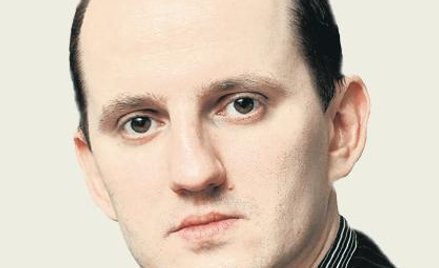 Michał Masłowski, Stowarzyszenie Inwestorów Indywidualnych