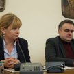 Program Gargas od połowy września w TVP1