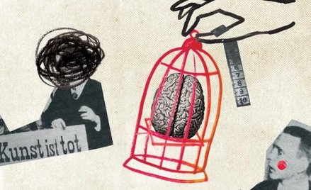 Rozmowa z Agnieszką Holland