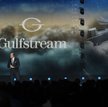 Dwie nowe maszyny Gulfstreama