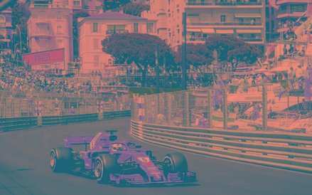 ? Miejscowy tor F1 należy do najniebezpieczniejszych