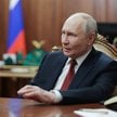 Władimir Putin