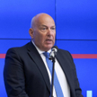 Rząd popuszcza pasa. Kolejny rok bez reguły wydatkowej