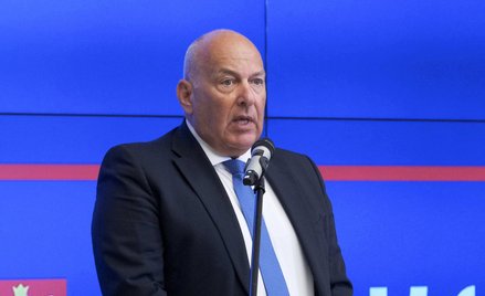 Rząd popuszcza pasa. Kolejny rok bez reguły wydatkowej