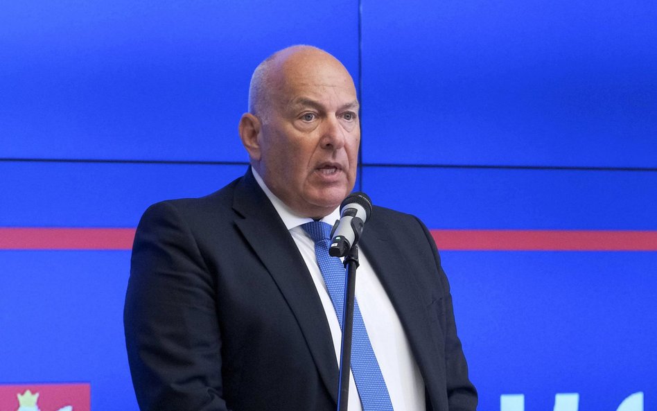 Rząd popuszcza pasa. Kolejny rok bez reguły wydatkowej