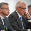Polityczne Michałki. Sejm rusza na wakacje a PSL z kontrofensywą, zaś Giertych przynosi KO „kontent 