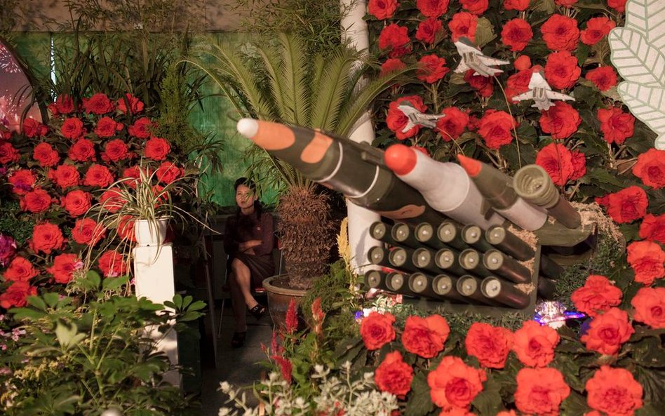 Projekty długofalowe - trzecia nagroda