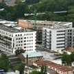 Jakie spadki na rynku wtórnym