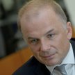 Paweł Gricuk, prezes Petrolinvestu