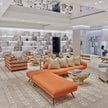 Nowy butik to nie tylko moda, ale i spa, przedmioty do domu, a także – podróż przez historię domu mo