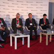 Debata Polskiego Stowarzyszenia Energetyki Wiatrowej pod patronatem „Rzeczpospolitej” odbyła się 14 