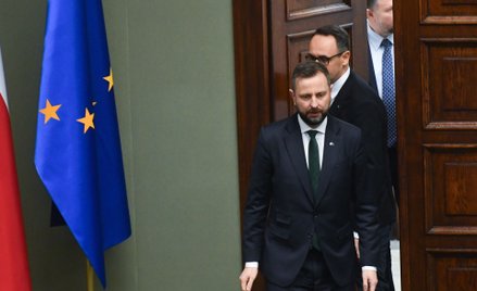 Władysław Kosiniak-Kamysz