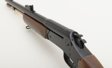 Białoruś wykonała drugi w tym roku wyrok śmierci