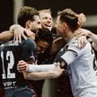 Piast został mistrzem Polski w futsalu po raz trzeci (wcześniej w 2022 i 2025 r.)