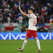 Mundial w Katarze. Polacy przegrali z Francuzami. Niedosyt zamiast wstydu
