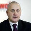 Joachim Brudziński: kto przeprosi wdowę po gen. Błasiku?