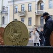 Długi białoruskich firm większe od PKB kraju