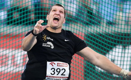 Wojciech Nowicki