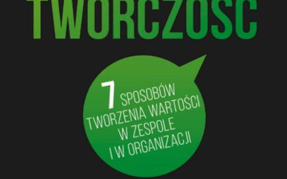 Sensotwórczość MT Biznes, Warszawa 2017