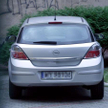 Jak rozliczyć auto kupione po leasingu