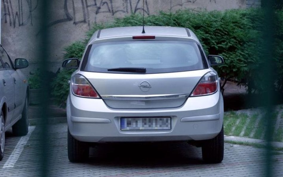 Jak rozliczyć auto kupione po leasingu