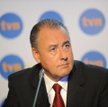 Prezes TVN: rozmowy o sprzedaży Onetu powinny zakończyć się sukcesem