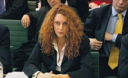 Złe wieści PONIEDZIAŁEK | 22.35 | CANAL+