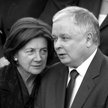 Pierwszy polski pomnik Lecha Kaczyńskiego stanie w Wołominie