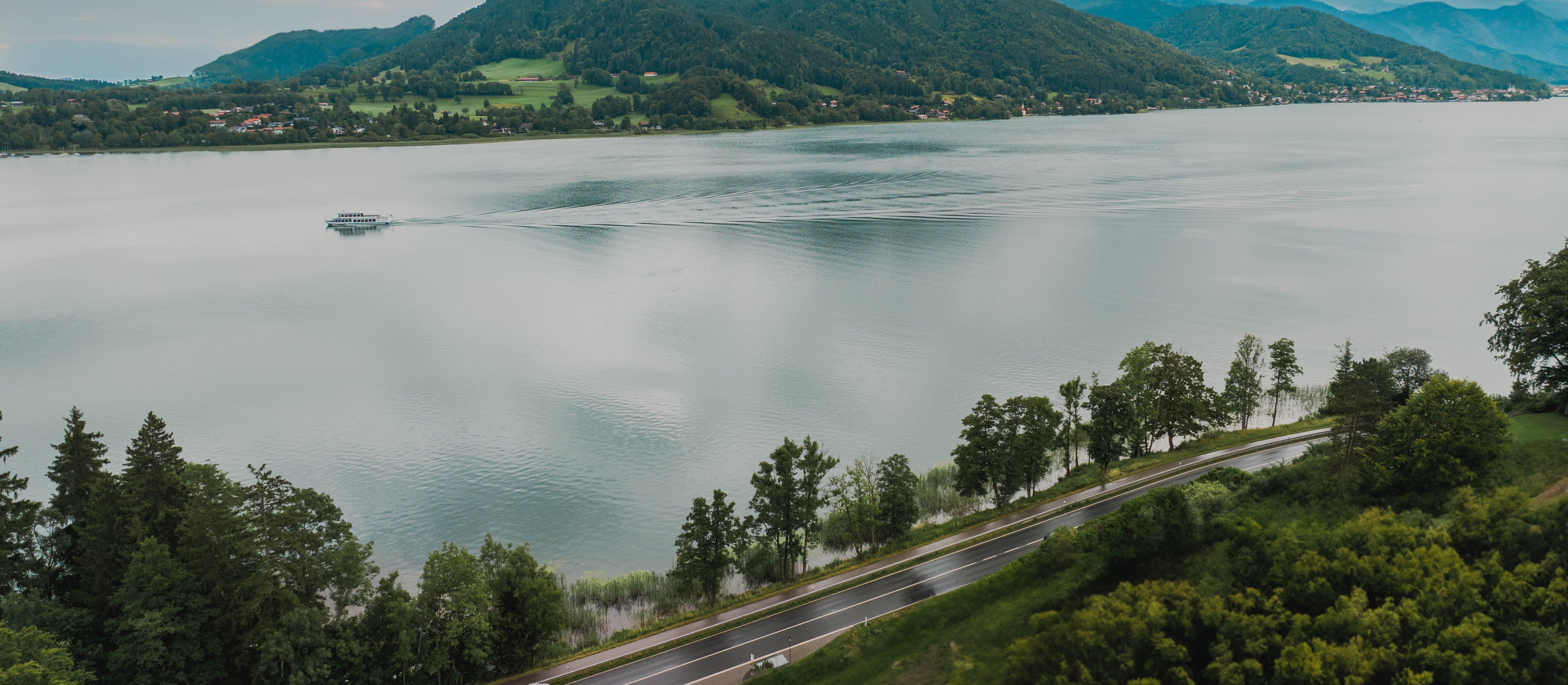 Firmy niechętne raportom ESG