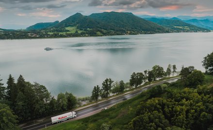 Firmy niechętne raportom ESG