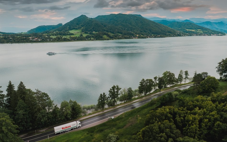 Firmy niechętne raportom ESG