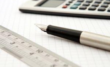 Obliczając dochód, odejmujemy składkę zdrowotną