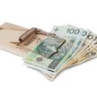 Przyjęcie spadku z dobrodziejstwem inwentarza a PIT