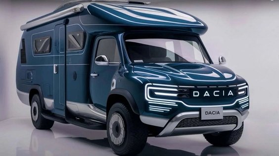 Dancia Sandman to cyfrowy projekt