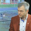 #RZECZoBIZNESIE: Bartłomiej Pawlak: PKP nie oddaje gruntów za darmo