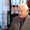 Miller: Schetyna ma również zasługi dla PO