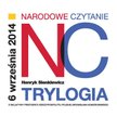 Trzymamy kciuki za Kmicica