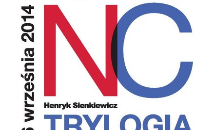 Trzymamy kciuki za Kmicica