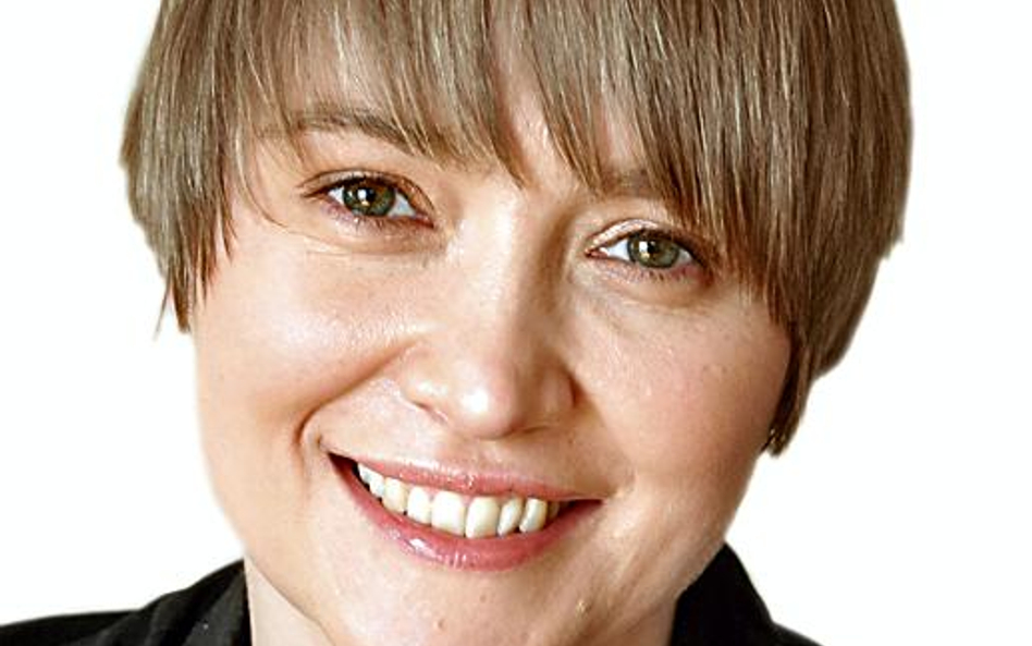 Monika Kurtek