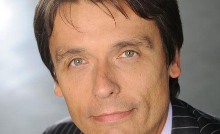 Piotr Szafarz