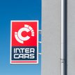 Inter Cars zaatakuje pozycję lidera w Europie
