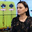#RZECZoPRAWIE: Tarka o opłatach za śmieci z budynków niemieszkalnych