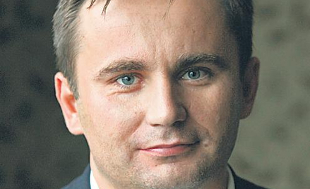Pietryga: Państwo do 16.15