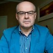 Gen. Waldemar Skrzypczak: Pchanie Ukraińców do ofensywy jest w tej chwili nieuzasadnione